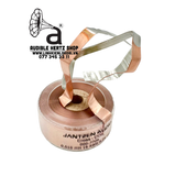  Cuộn cảm 0.51mH Jantzen-Audio Cross Coil DCR 0.24 Ohm 16AWG 