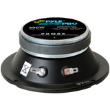  Củ loa trung loa mid 13cm Pyle PDMR5 