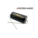  Tụ 2uF 400Vdc Jantzen-audio Cross Cap 