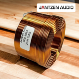  Cuộn cảm 2mh Jantzen Audio air core 0.8 ohm 1mm 