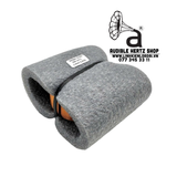  Cuộn cảm 2.4mH Jantzen-Audio Air Core DCR 0.64mH Dây 1.2mm 