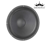  Củ loa rời loa ván hở bass 40cm Eminence Beta 15A 