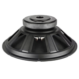  Củ loa rời bass 40cm PRV Audio 15W700 
