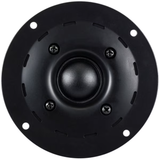  Củ loa tép dome 10cm 92dB Goldwood GT-525 