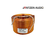  Cuộn cảm 1.2mH Air core Jantzen-Audio DCR 0.46 OHM 