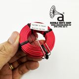  Cuộn cảm 0.75mH Erse-Audio Air core DCR 0.4 OHM 