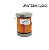  Cuộn cảm 6.8mH Iron core Jantzen-Audio DCR 0.7 OHM dây 0.8mm 