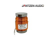  Cuộn cảm 3.6mH Iron core Jantzen-Audio DCR 0.55 OHM 