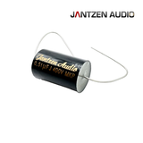  Tụ 0.51uF 400Vdc Jantzen Audio Cross Cap 