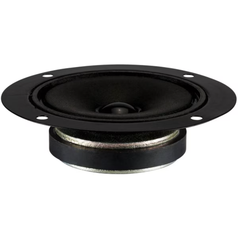  Củ loa tép giấy 10cm 90dB Goldwood GT-25 