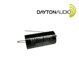  Tụ 3uf 250V Precision Audio Cap của Dayton Audio 