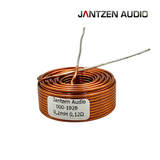  Cuộn cảm 0.2mH Air core Jantzen-Audio DCR 0.15 OHM Dây 1.2mm 