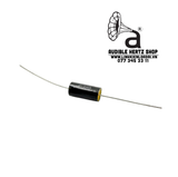  Tụ 0.1uf 250V Polypropylene Caps của Dayton Audio 