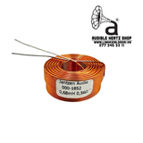  Cuộn cảm 0.68mH Air core Jantzen-Audio DCR 0.56 OHM dây 0.8mm 