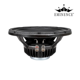  Củ loa rời bass 25cm Eminence Deltalite II 2510 