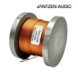  Cuộn cảm 9mH Jantzen Audio Iron Core DCR 0.54 ohm dây 1mm 