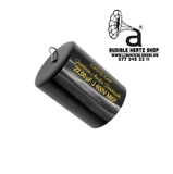  Tụ 22uF 400Vdc Jantzen Audio Cross Cap 