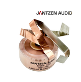  Cuộn cảm 0.6mH Jantzen-Audio Cross Coil DCR 0.27 Ohm 16AWG 
