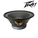  Củ loa bass rời 30cm Peavey Pro 12 
