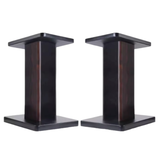  Chân loa bookshelf cao 60cm (Theo cặp) 