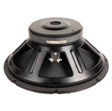  Củ loa rời bass 38cm Eminence Kappa 15 