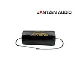  Tụ 3uF 400Vdc Jantzen-Audio Cross Cap 