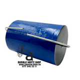  Tụ 56uF 400Vdc Jantzen Audio Standard Z-cap 