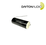  Tụ 6.8uf 250V Precision Audio Cap của Dayton Audio 