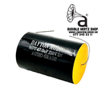 Tụ 47uf 250V Polypropylene Caps của Dayton Audio 