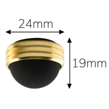  Chân chống rung Oehlbach Shock Absorber Plus 