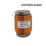  Cuộn cảm 7.5mH Iron core Jantzen-Audio DCR 1.02 