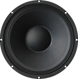  Củ loa bass rời 25cm Peavey Pro 10 