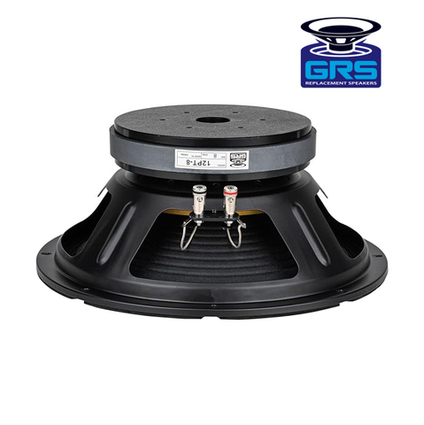  Củ loa rời bass 30cm GRS 12PT-8 