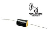  Tụ bypass 0.1uf 400V của Dayton Audio 