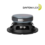  Củ loa trung loa mid low 20cm Dayton Audio MB820-8 