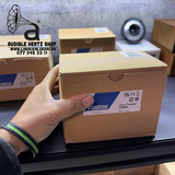  Siêu tép kèn cao cấp Fostex T900A 