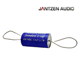  Tụ 3.6uF 400Vdc Jantzen Audio Standard Z-cap 