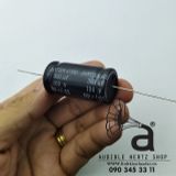  Tụ 300uF 100Vdc Jantzen-Audio Elecap 