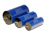  Tụ 15uF 400V Jantzen-Audio Standard Z-cap 