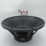  Loa 46cm Eminence Definimax 4018LF 