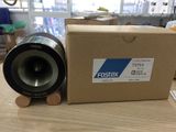  Siêu tép kèn Fostex T925A 