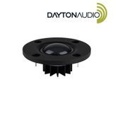  Củ loa tép dome Dayton Audio NHP25F-4 