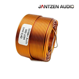  Cuộn cảm 1mH Air core Jantzen-Audio DCR 0.395 OHM 