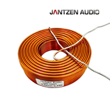  Cuộn cảm 0.82mH Air core Jantzen-Audio DCR 0.32 OHM 