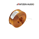  Cuộn cảm 1.2mH Air core Jantzen-Audio DCR 0.8 OHM Dây 0.8mm 