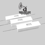  Điện trở sứ 91 ohm 20W Jantzen Audio (Đan Mạch) 