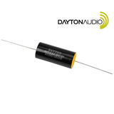  Tụ 8.2uf 250V dòng PPE của Dayton Audio 