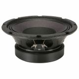  Củ loa bass rời đồng trục 20cm Eminence Beta 8CX 