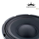  Củ loa rời bass 25cm Eminence Deltalite II 2510 