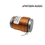  Cuộn cảm 3.3mH Iron core Jantzen-Audio DCR 0.51 OHM Dây 0.8mm 